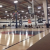 Map Sports Facility gallery