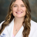 Danielle Melnek, FNP - Physicians & Surgeons, Family Medicine & General Practice