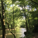 Clifton Gorge State Nature Preserve - Tourist Information & Attractions