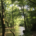Clifton Gorge State Nature Preserve