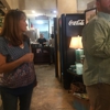 Chef's Market gallery
