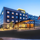 Home2 Suites by Hilton Kalispell Whitefish