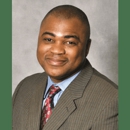 David Korede - State Farm Insurance Agent - Insurance