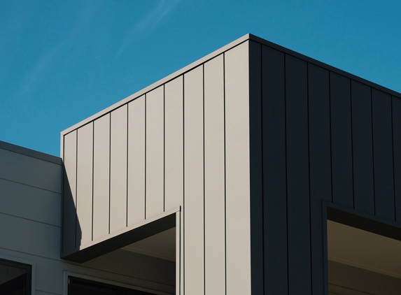 Geoff Reynolds Roofing Pty Ltd - North Wollongong, NSW