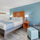 Best Western Orlando Gateway Hotel - Hotels