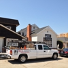 RCI Roofing Co gallery