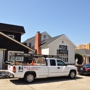 RCI Roofing Co