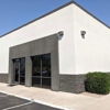 Mind Body Centers | Ketamine Therapy in Gilbert gallery