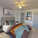 Tanglewood Apartments
