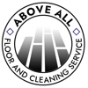 Above All Floor and Cleaning Service gallery