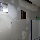 Exceptional Painting - Home Improvements
