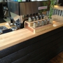 Palate - A Coffee Bar