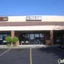 Carbucks Title Pawns and Title Loans - Loans