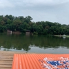Lakepoint Restaurant & Event Center gallery