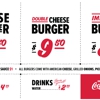 7th Street Burger Hackensack gallery