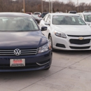 Travers GMT Auto Sales - Used Car Dealers