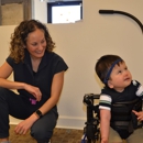 Reach Pediatric Rehab - Physicians & Surgeons, Physical Medicine & Rehabilitation