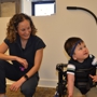 Reach Pediatric Rehab