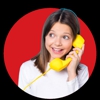 LigTel Communications, Inc, gallery