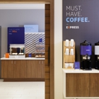 Candlewood Suites Dixon by IHG