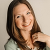 Clara Horrell - Thrivent gallery