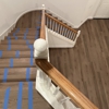 Galaxy Flooring & Cabinets gallery