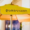 Curbstand Parking gallery