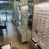 Lanier Family Eyecare gallery