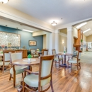 Pacifica Senior Living Fresno - Assisted Living Facilities