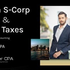 Pulver CPA Tax and Accounting