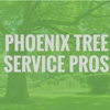 Phoenix Tree Service Pros gallery