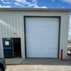 Diamond Hand Garage Door and Repairs LTD gallery