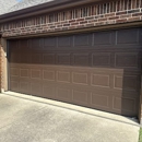 Action Garage Door Repair Specialists