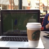 Starbucks Coffee gallery