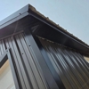North Lakes Sheds gallery