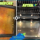 ecomaids of Lexington-Nicholasville - Carpet & Rug Cleaning Equipment & Supplies
