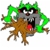 Coastal Stump Worx - Tree & Stump Removal Services