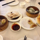 Imperial Garden Seafood Restaurant - Chinese Restaurants