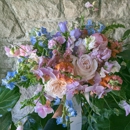 Bergamot & Ivy - Garden Centers