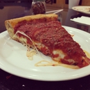 Pizza-Ria - Pizza