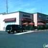 Ami Sushi gallery