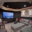 Terracom Systems Inc - Home Theater Systems