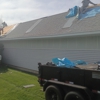 Rands Roofing gallery