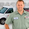 Ragsdale Heating Air & Plumbing gallery