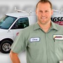 Ragsdale Heating Air & Plumbing - Air Conditioning Contractors & Systems