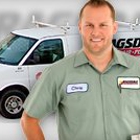 Ragsdale Heating Air & Plumbing