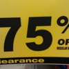 Rite Aid gallery