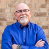 Bryan Walker, MSN, PMHNP-BC gallery