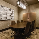 Madison West Elm
