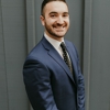 Nicholas Karimzadeh - Associate Financial Advisor, Ameriprise Financial Services gallery